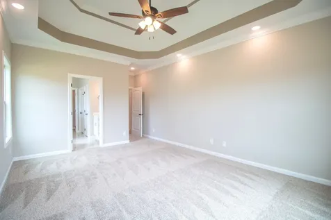 19 Cherry Acres Clarksville TN 37042