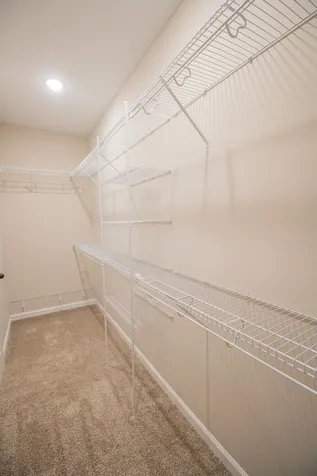 19 Cherry Acres Clarksville TN 37042