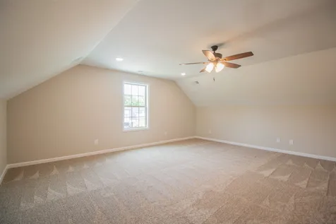 19 Cherry Acres Clarksville TN 37042