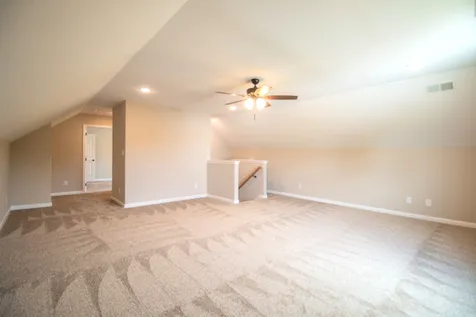 19 Cherry Acres Clarksville TN 37042