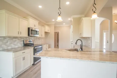 19 Cherry Acres Clarksville TN 37042