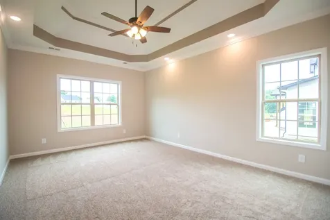 19 Cherry Acres Clarksville TN 37042