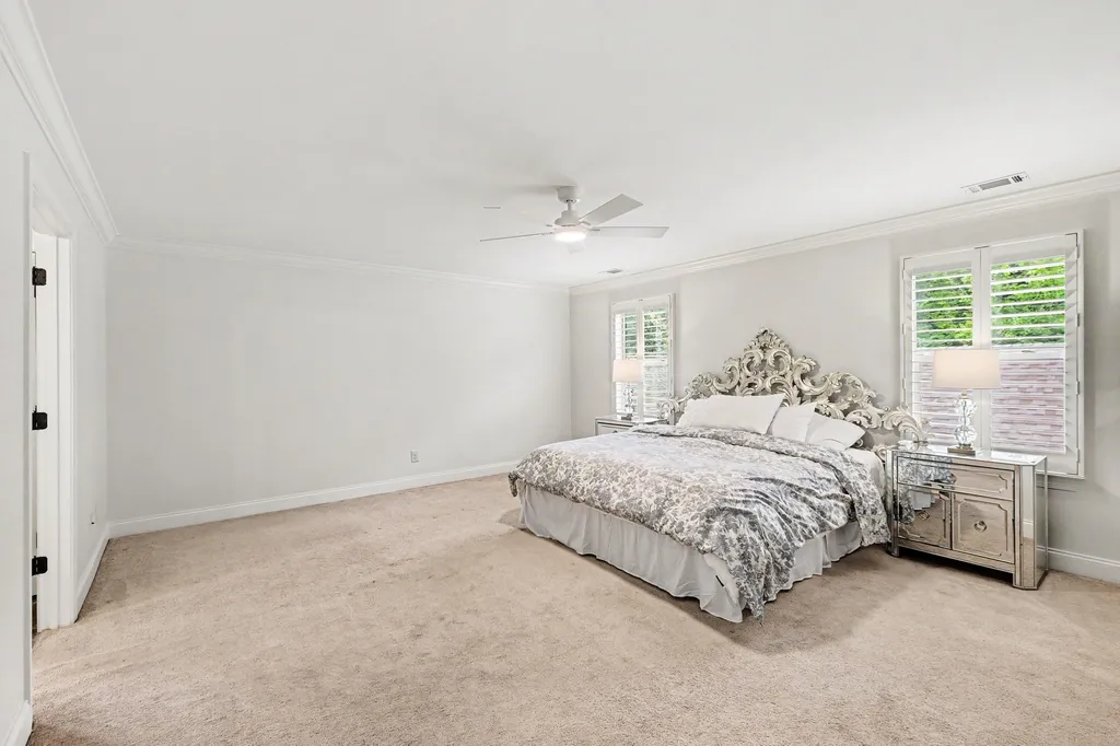 2405 Clare Park Drive Franklin TN 37069
