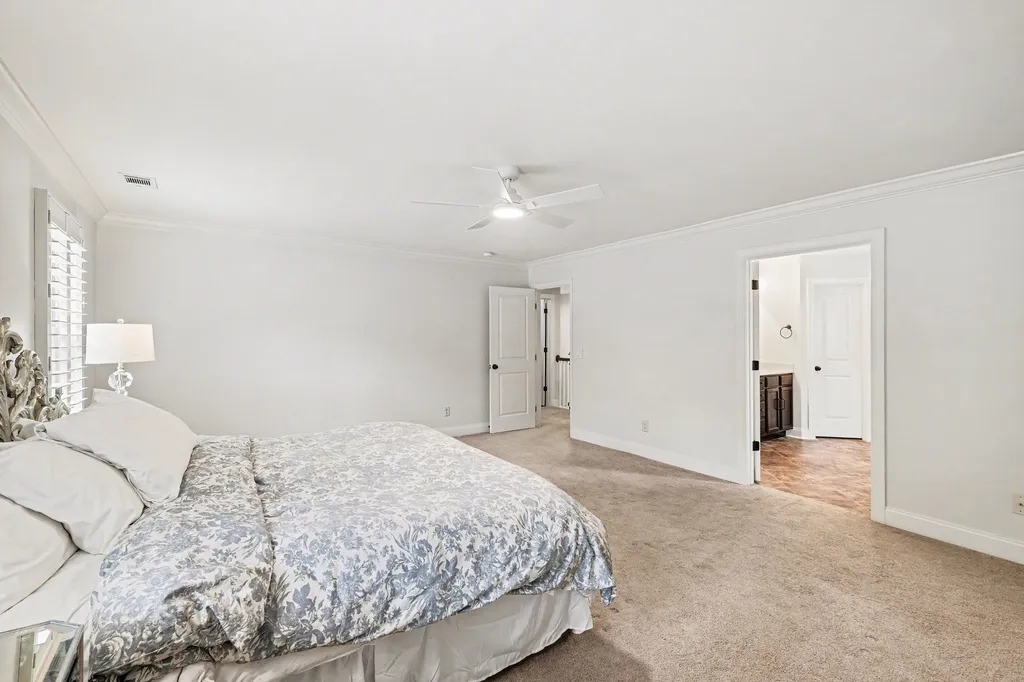 2405 Clare Park Drive Franklin TN 37069