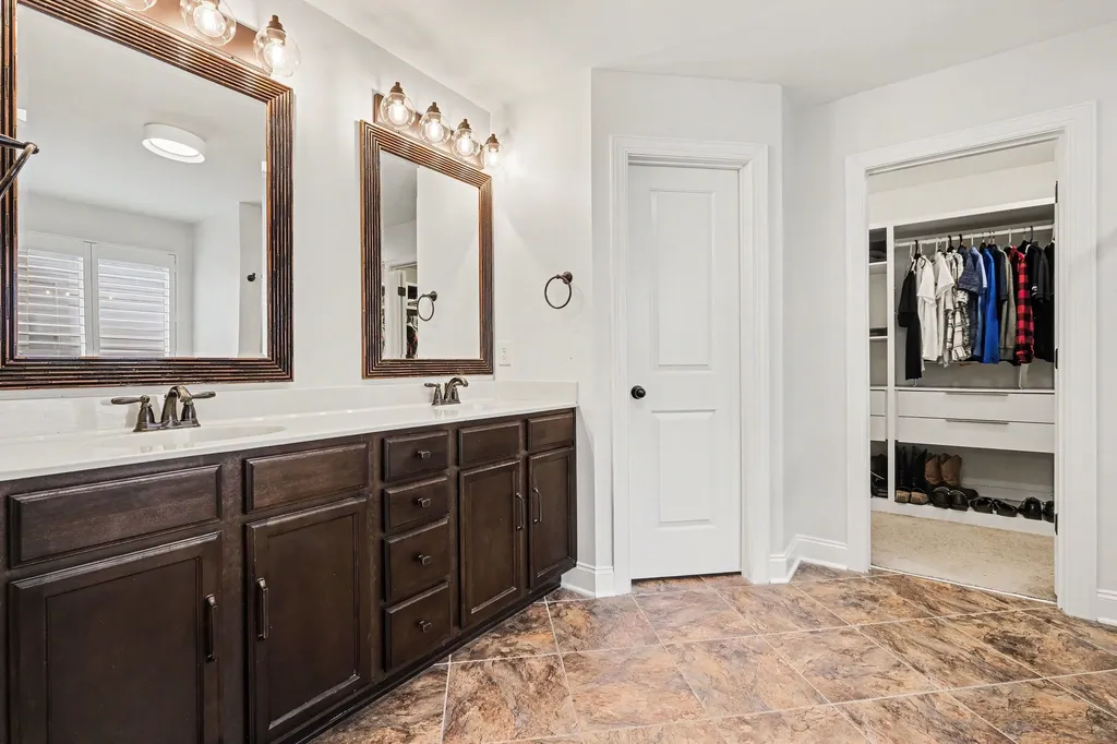 2405 Clare Park Drive Franklin TN 37069