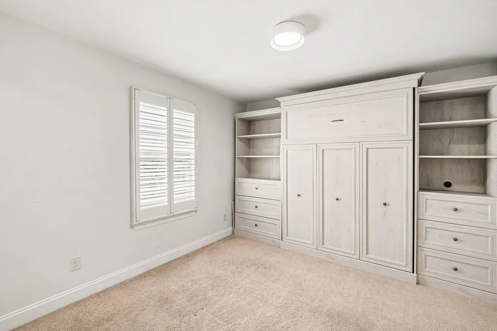 2405 Clare Park Drive Franklin TN 37069