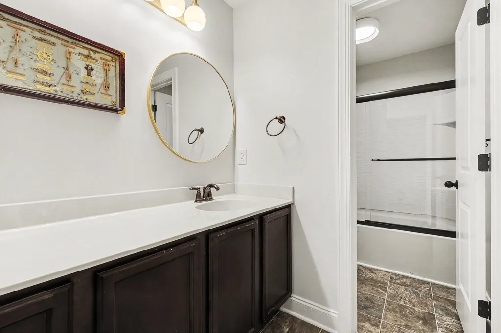 2405 Clare Park Drive Franklin TN 37069