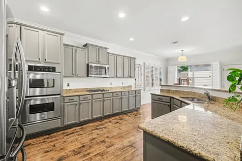 2405 Clare Park Drive Franklin TN 37069