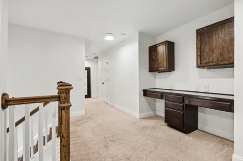2405 Clare Park Drive Franklin TN 37069