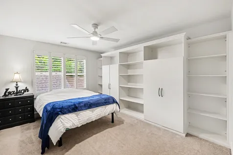 2405 Clare Park Drive Franklin TN 37069