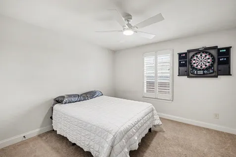 2405 Clare Park Drive Franklin TN 37069