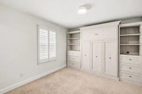 2405 Clare Park Drive Franklin TN 37069