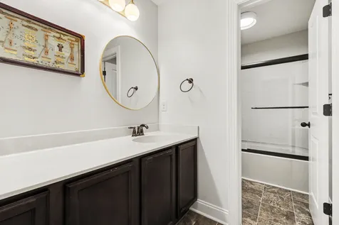 2405 Clare Park Drive Franklin TN 37069