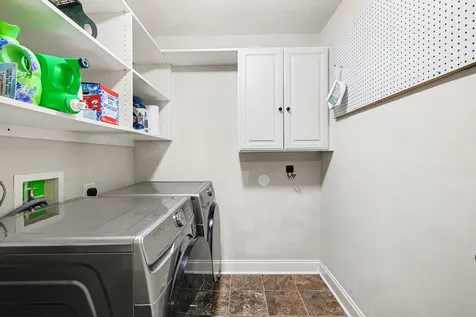 2405 Clare Park Drive Franklin TN 37069