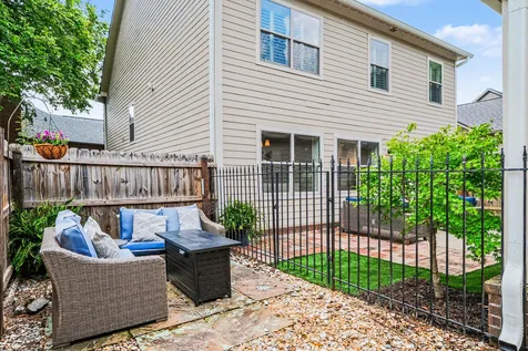 2405 Clare Park Drive Franklin TN 37069