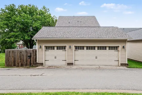 2405 Clare Park Drive Franklin TN 37069