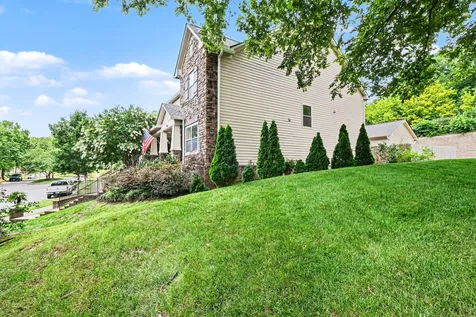 2405 Clare Park Drive Franklin TN 37069