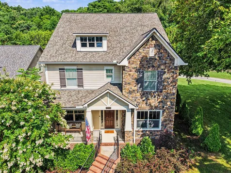 2405 Clare Park Drive Franklin TN 37069