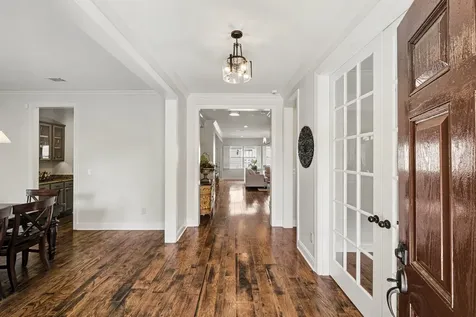 2405 Clare Park Drive Franklin TN 37069