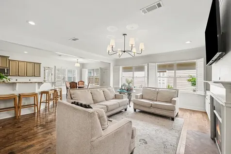 2405 Clare Park Drive Franklin TN 37069
