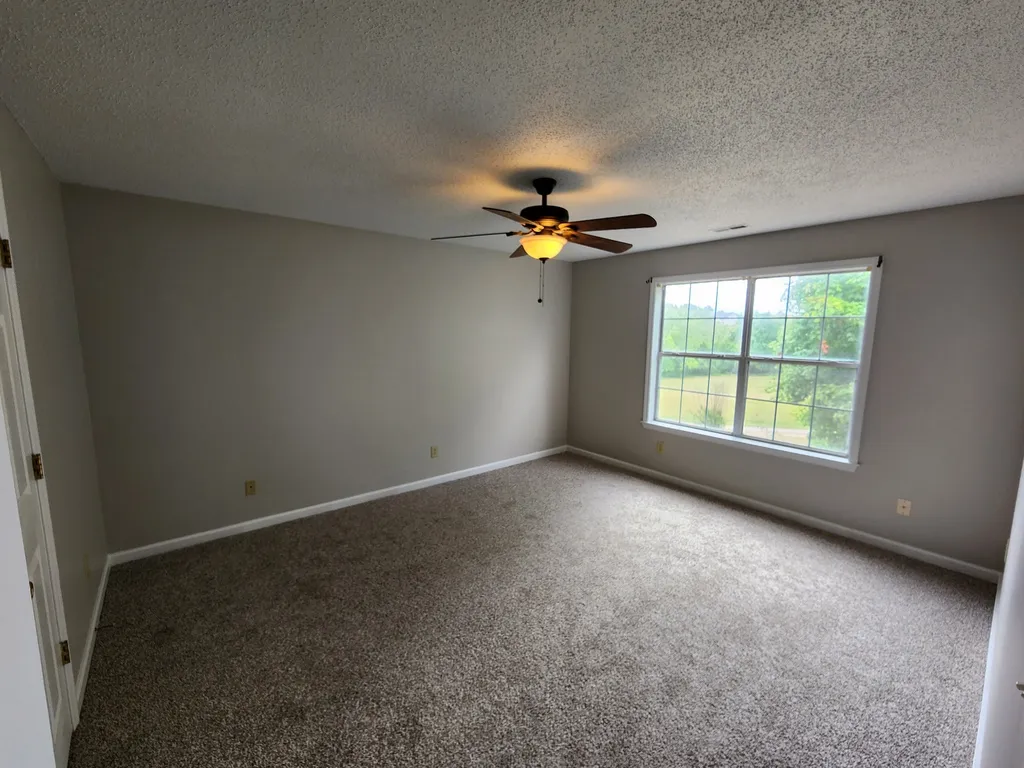1653 Bear Creek Pike Columbia TN 38401