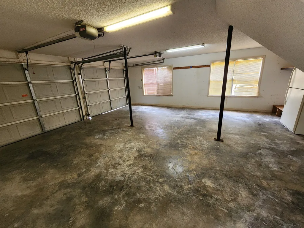 1653 Bear Creek Pike Columbia TN 38401