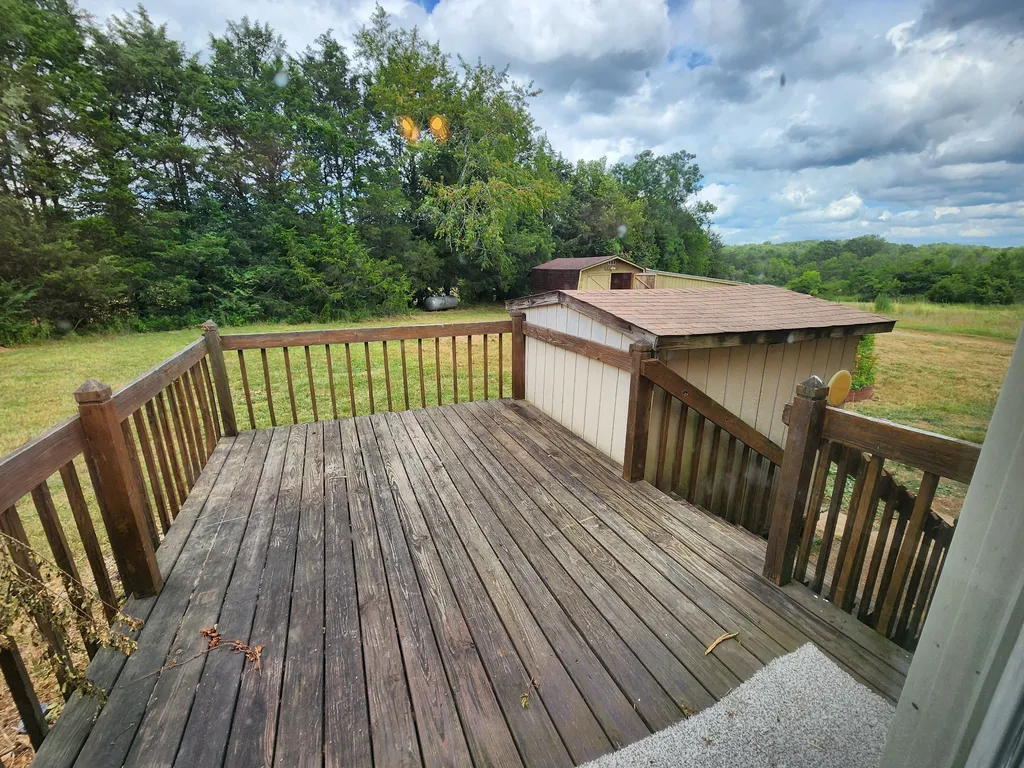 1653 Bear Creek Pike Columbia TN 38401