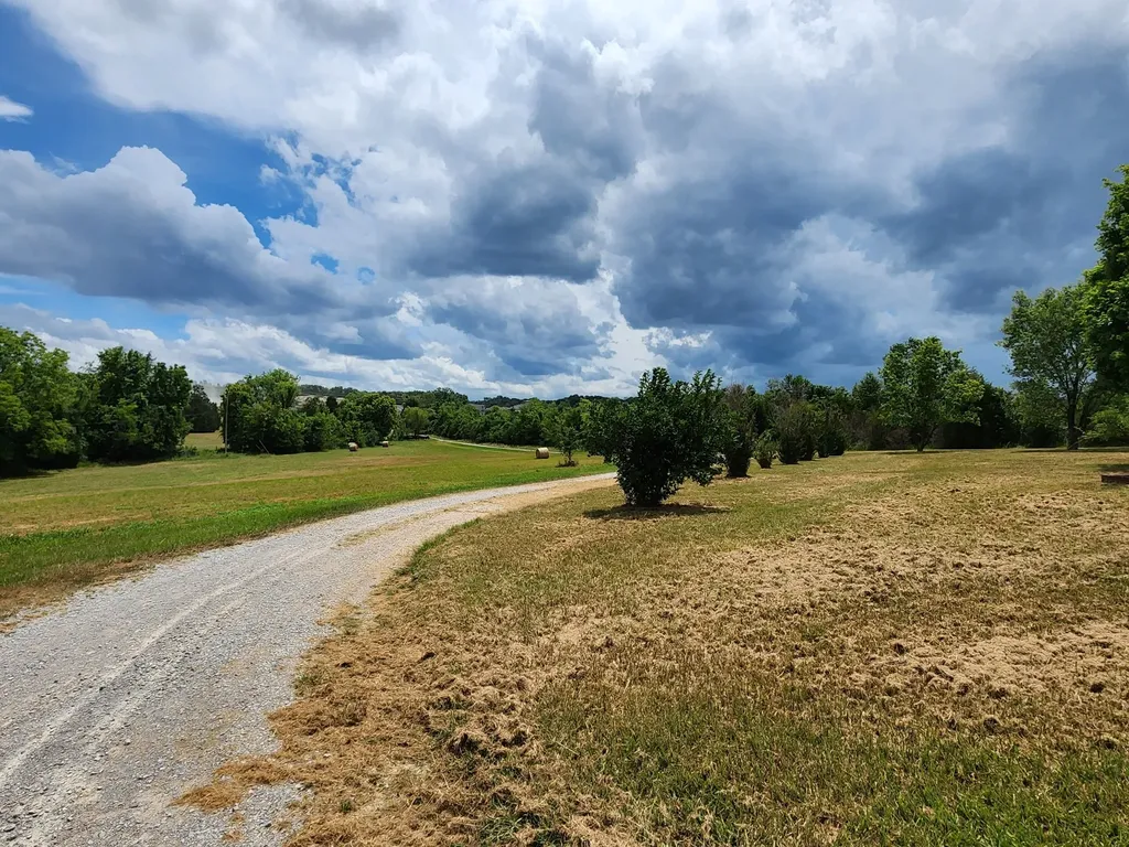 1653 Bear Creek Pike Columbia TN 38401