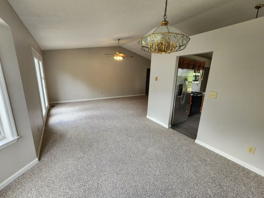 1653 Bear Creek Pike Columbia TN 38401