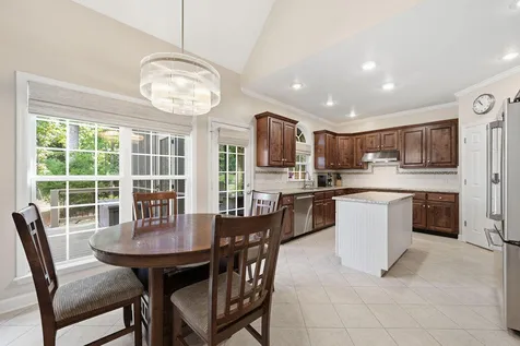 7 Windsor Lane Ringgold GA 30736