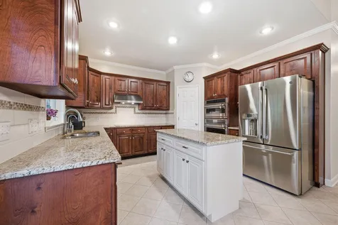 7 Windsor Lane Ringgold GA 30736