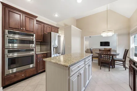 7 Windsor Lane Ringgold GA 30736