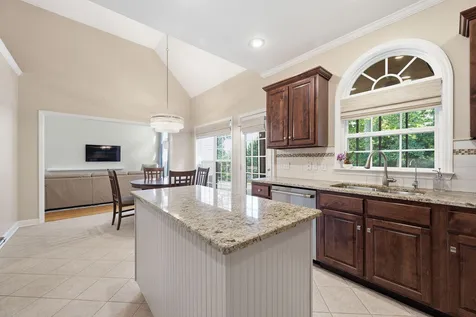 7 Windsor Lane Ringgold GA 30736