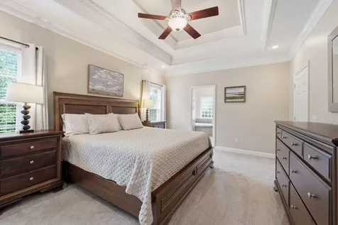7 Windsor Lane Ringgold GA 30736