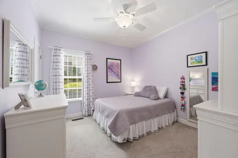 7 Windsor Lane Ringgold GA 30736