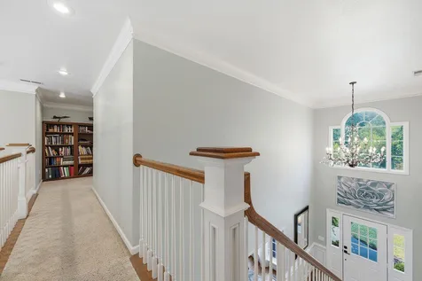 7 Windsor Lane Ringgold GA 30736