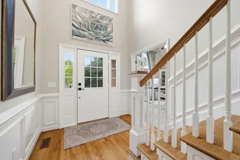 7 Windsor Lane Ringgold GA 30736