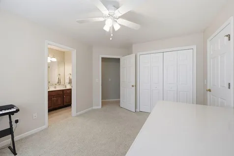 7 Windsor Lane Ringgold GA 30736