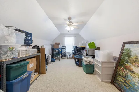 7 Windsor Lane Ringgold GA 30736