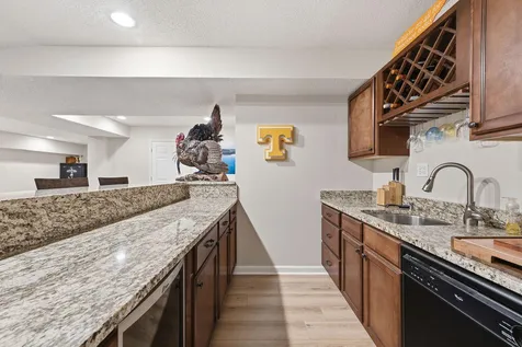 7 Windsor Lane Ringgold GA 30736