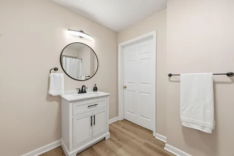 7 Windsor Lane Ringgold GA 30736