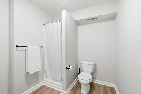 7 Windsor Lane Ringgold GA 30736