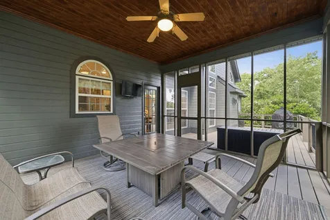 7 Windsor Lane Ringgold GA 30736