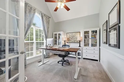 7 Windsor Lane Ringgold GA 30736