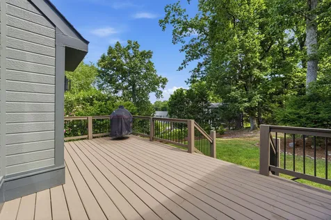 7 Windsor Lane Ringgold GA 30736