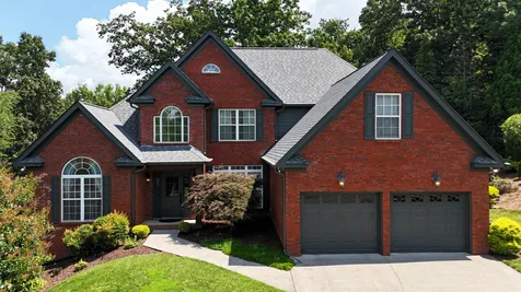7 Windsor Lane Ringgold GA 30736