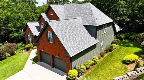 7 Windsor Lane Ringgold GA 30736