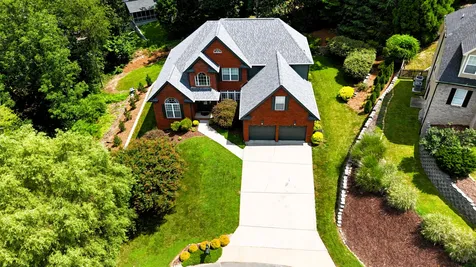 7 Windsor Lane Ringgold GA 30736