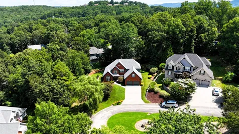 7 Windsor Lane Ringgold GA 30736