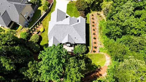 7 Windsor Lane Ringgold GA 30736